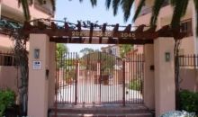 2025 4th St #204A Santa Monica, CA 90405