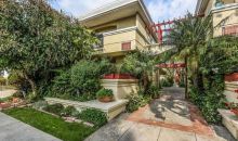 1329 Yale St #7 Santa Monica, CA 90404