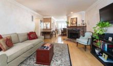 1315 Stanford St #2 Santa Monica, CA 90404