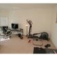 430 Simonton Crest Drive, Lawrenceville, GA 30045 ID:4238022