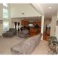 430 Simonton Crest Drive, Lawrenceville, GA 30045 ID:4238025