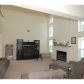 430 Simonton Crest Drive, Lawrenceville, GA 30045 ID:4238027