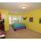 430 Simonton Crest Drive, Lawrenceville, GA 30045 ID:4238032