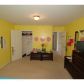 430 Simonton Crest Drive, Lawrenceville, GA 30045 ID:4238033