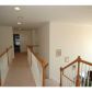 430 Simonton Crest Drive, Lawrenceville, GA 30045 ID:4238035