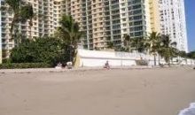 2501 S Ocean Dr # 1003 Hollywood, FL 33019