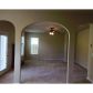 7514 Springbox Drive, Fairburn, GA 30213 ID:5649737