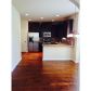 7514 Springbox Drive, Fairburn, GA 30213 ID:5649738