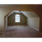 7514 Springbox Drive, Fairburn, GA 30213 ID:5649741