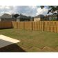 7514 Springbox Drive, Fairburn, GA 30213 ID:5649743