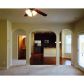 7514 Springbox Drive, Fairburn, GA 30213 ID:5649745