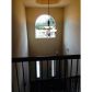 7514 Springbox Drive, Fairburn, GA 30213 ID:5649746