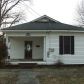 204 N River Street, Calhoun, GA 30701 ID:5744149