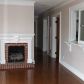 204 N River Street, Calhoun, GA 30701 ID:5744150