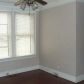 204 N River Street, Calhoun, GA 30701 ID:5744152