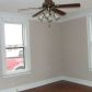 204 N River Street, Calhoun, GA 30701 ID:5744153