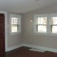 204 N River Street, Calhoun, GA 30701 ID:5744156