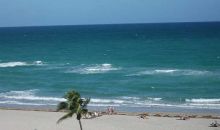 2201 OCEAN DR # 1002 Hollywood, FL 33019