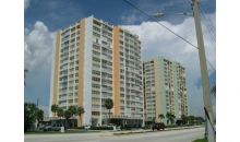 1410 S OCEAN DR # 1102 Hollywood, FL 33019