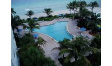 3901 S OCEAN DR # 8S Hollywood, FL 33019