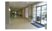 4001 S OCEAN DR # 4 L Hollywood, FL 33019