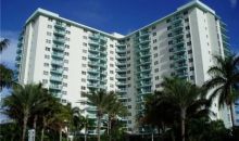 3901 S Ocean Dr # PH16S Hollywood, FL 33019