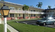 1551 N 12TH CT # 9B Hollywood, FL 33019