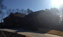 105 Double Tree Drive Se Calhoun, GA 30701