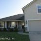 2674 Royal Pointe Dr, Green Cove Springs, FL 32043 ID:729144