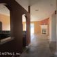 2674 Royal Pointe Dr, Green Cove Springs, FL 32043 ID:729145