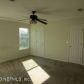 2674 Royal Pointe Dr, Green Cove Springs, FL 32043 ID:729150