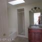 2674 Royal Pointe Dr, Green Cove Springs, FL 32043 ID:729151