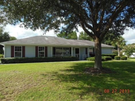 8510 SW 61st Terrace Rd, Ocala, FL 34476