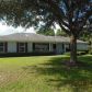 8510 SW 61st Terrace Rd, Ocala, FL 34476 ID:793174