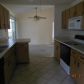 8510 SW 61st Terrace Rd, Ocala, FL 34476 ID:793175