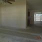 8510 SW 61st Terrace Rd, Ocala, FL 34476 ID:793176