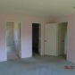 8510 SW 61st Terrace Rd, Ocala, FL 34476 ID:793177