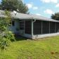 8510 SW 61st Terrace Rd, Ocala, FL 34476 ID:793179