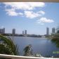 3201 NE 183 ST # 302, North Miami Beach, FL 33160 ID:1024103