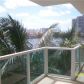 3201 NE 183 ST # 302, North Miami Beach, FL 33160 ID:1024104