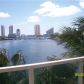 3201 NE 183 ST # 302, North Miami Beach, FL 33160 ID:1024105