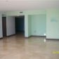 3201 NE 183 ST # 302, North Miami Beach, FL 33160 ID:1024108