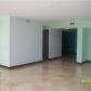 3201 NE 183 ST # 302, North Miami Beach, FL 33160 ID:1024109