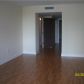 3201 NE 183 ST # 302, North Miami Beach, FL 33160 ID:1024112