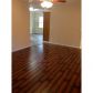 240 Walraven Way, Calhoun, GA 30701 ID:1538864