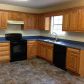 240 Walraven Way, Calhoun, GA 30701 ID:1538865