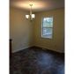 240 Walraven Way, Calhoun, GA 30701 ID:1538866