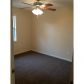 240 Walraven Way, Calhoun, GA 30701 ID:1538869