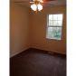 240 Walraven Way, Calhoun, GA 30701 ID:1538870