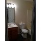 240 Walraven Way, Calhoun, GA 30701 ID:1538871